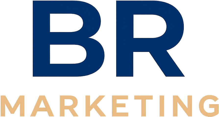 BR Marketing